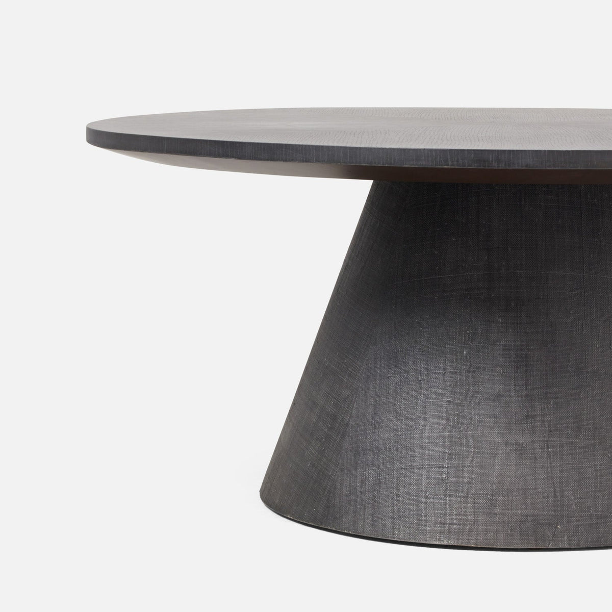 Marcel Coffee Table