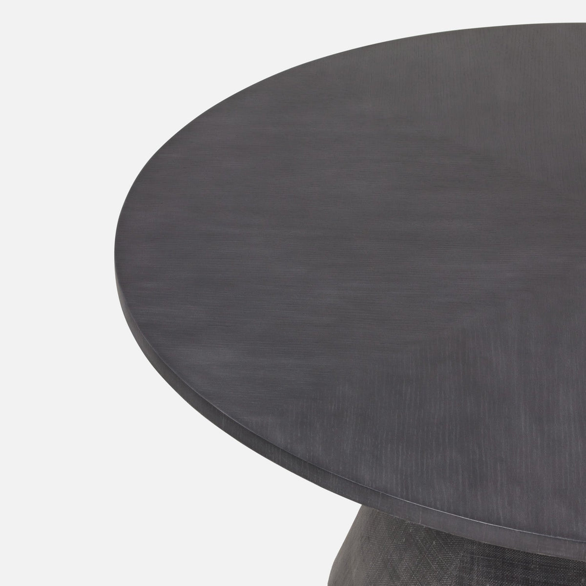 Marcel Coffee Table