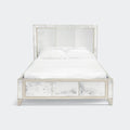 Mia Bed