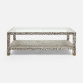 Myles Coffee Table