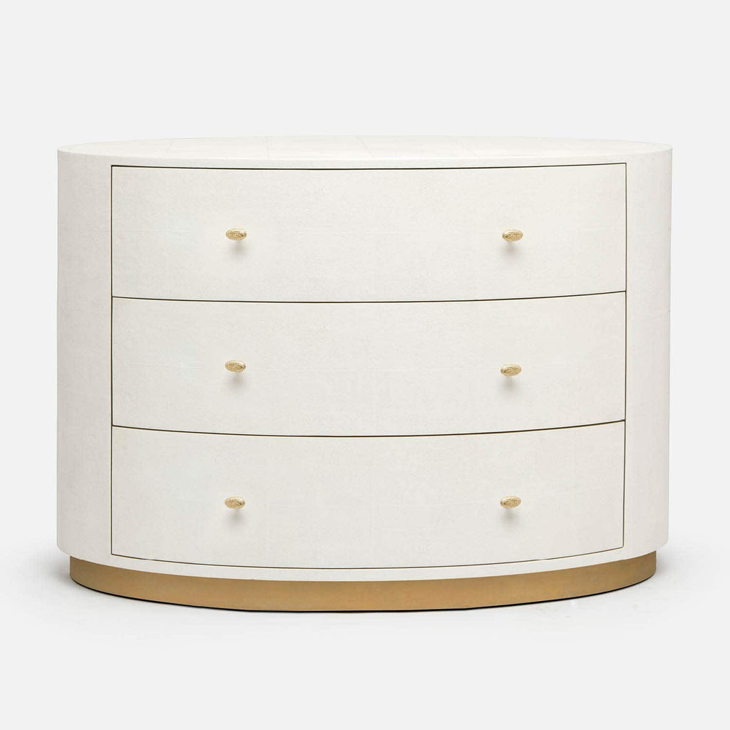 Nerine 48" Dresser