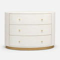 Nerine 48" Dresser