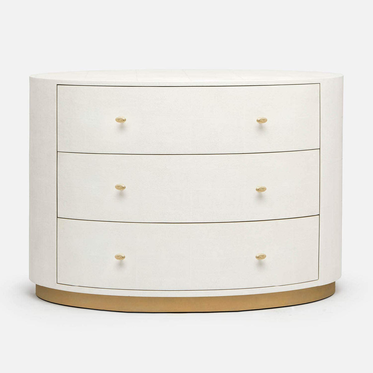 Nerine 48" Dresser