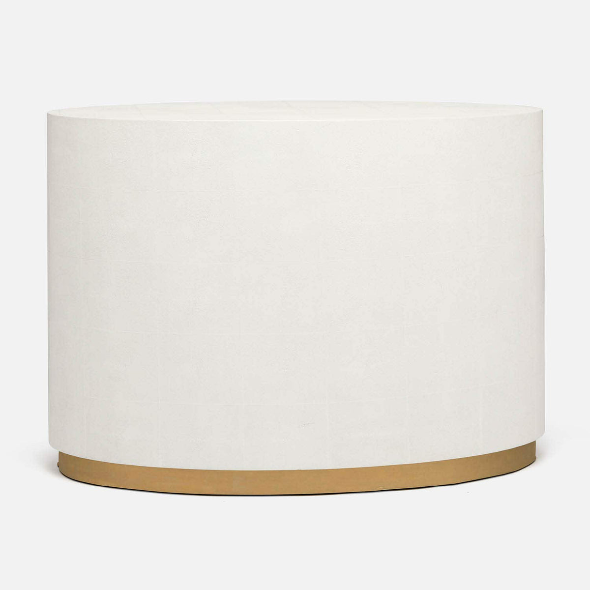 Nerine 48" Dresser