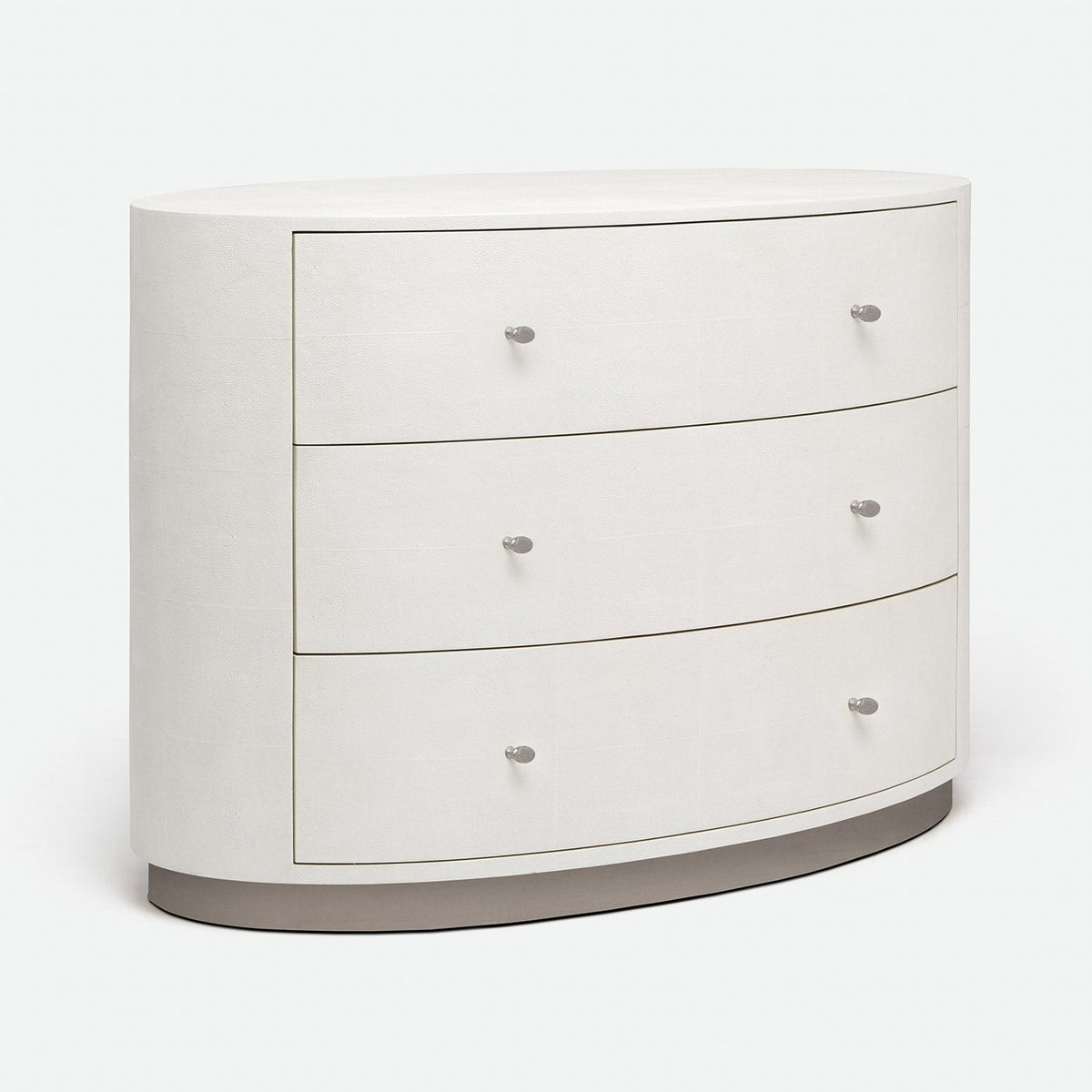 Nerine 48" Dresser