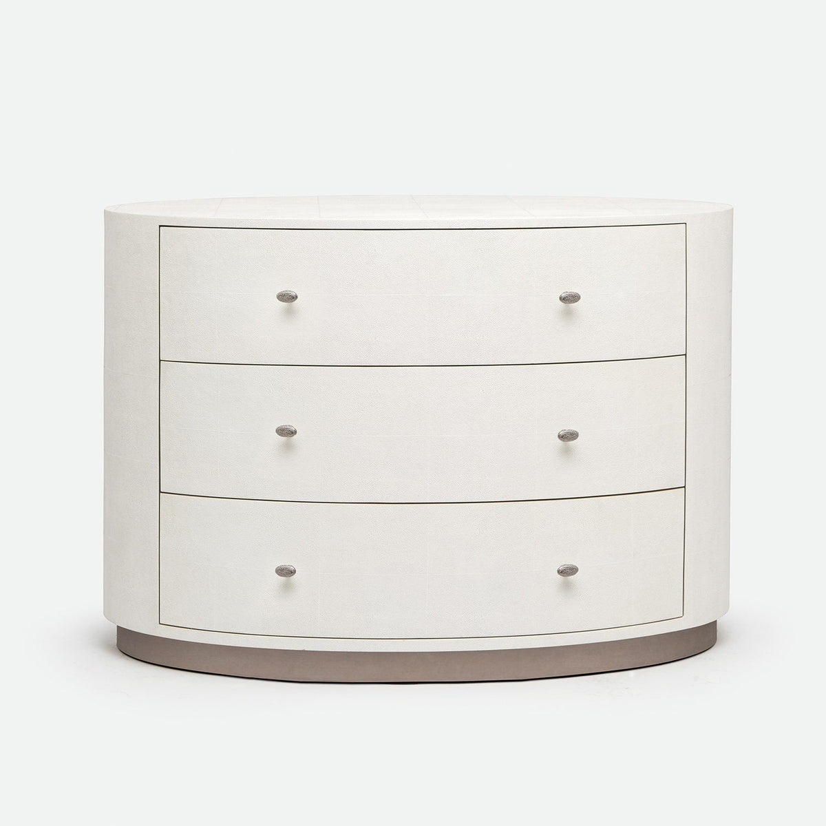 Nerine 48" Dresser