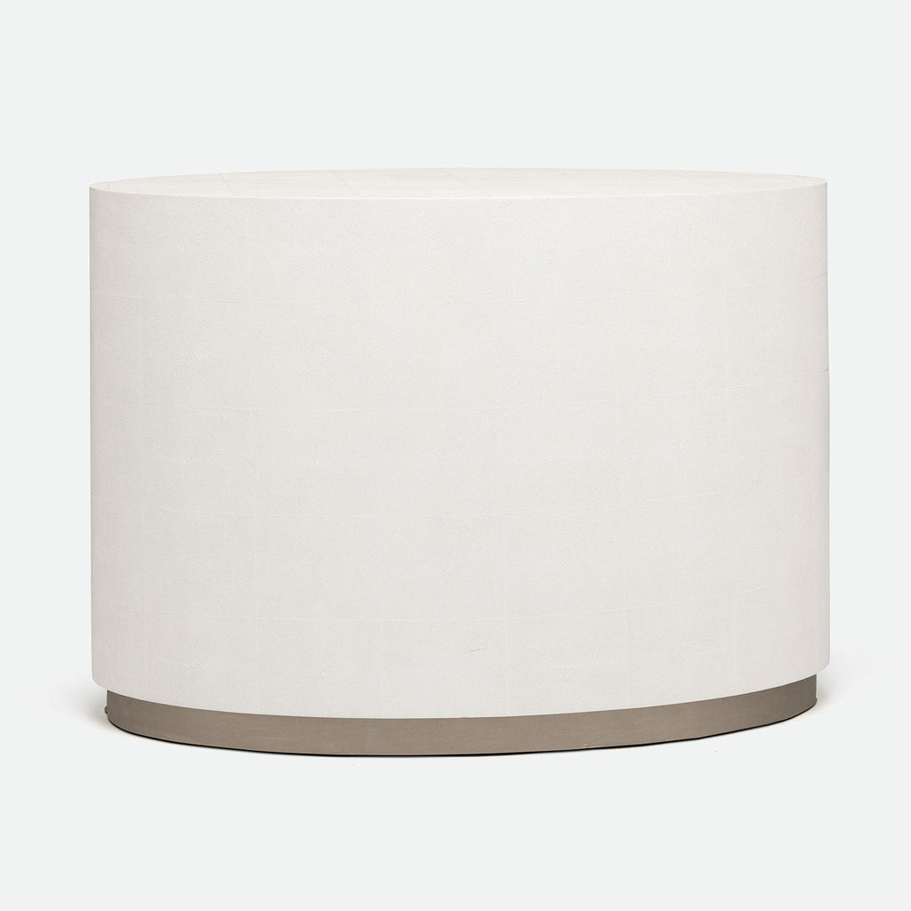 Nerine 48" Dresser