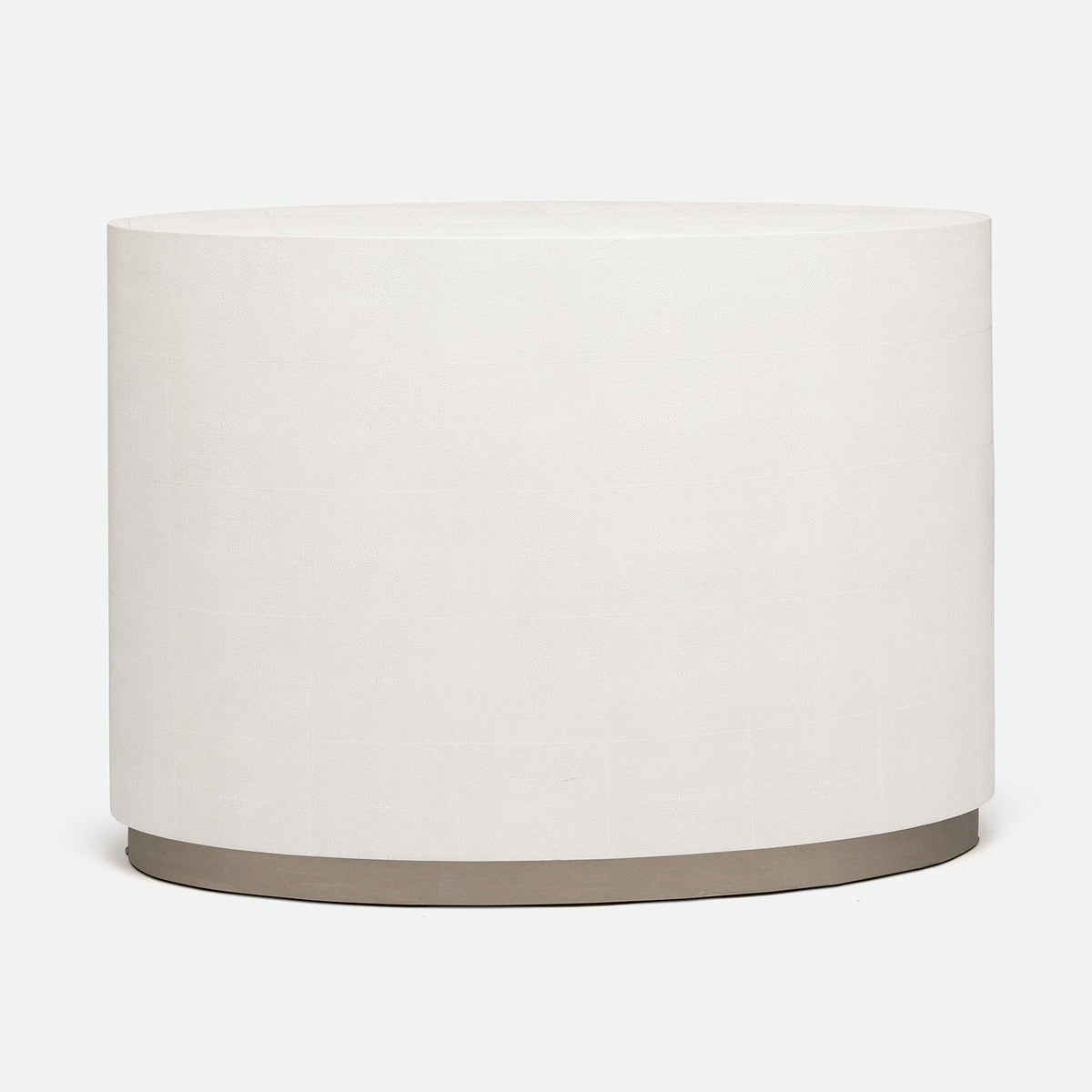Nerine 48" Dresser