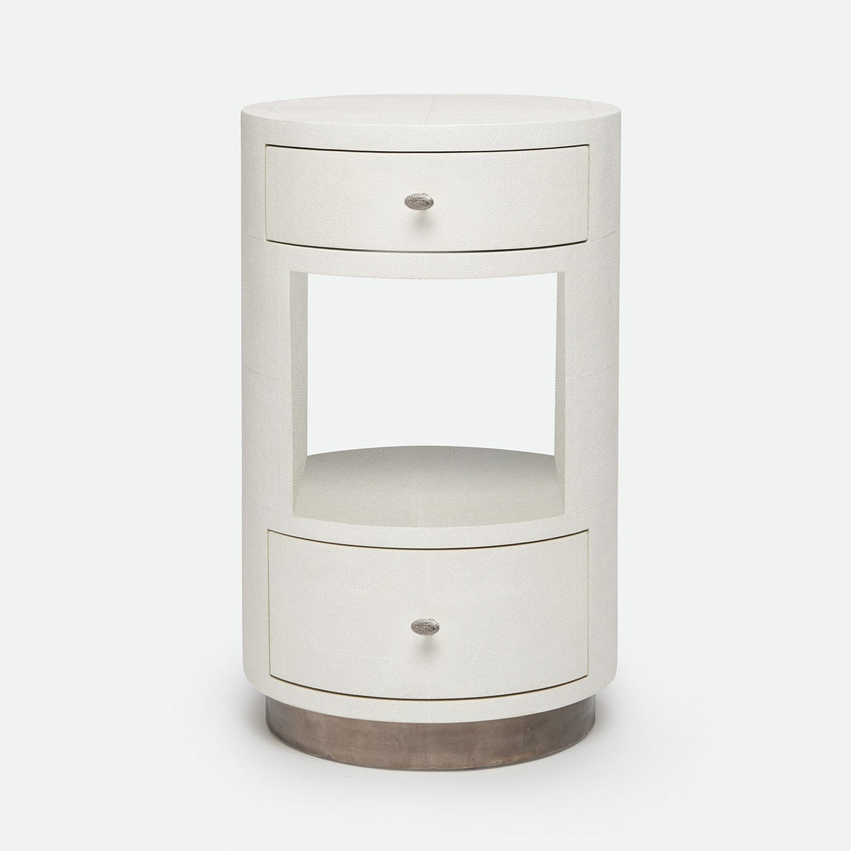 Nerine Nightstand 18"