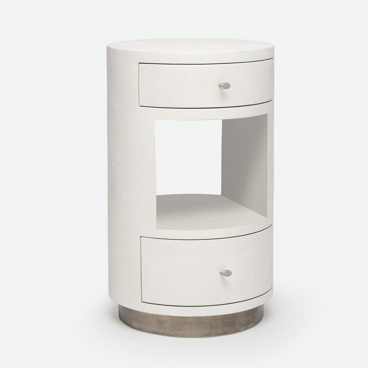 Nerine Nightstand 18"