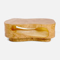 Oakley Coffee Table