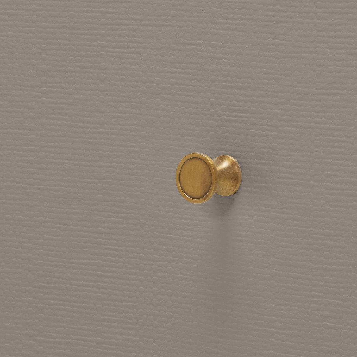 Olivia 60" Dresser