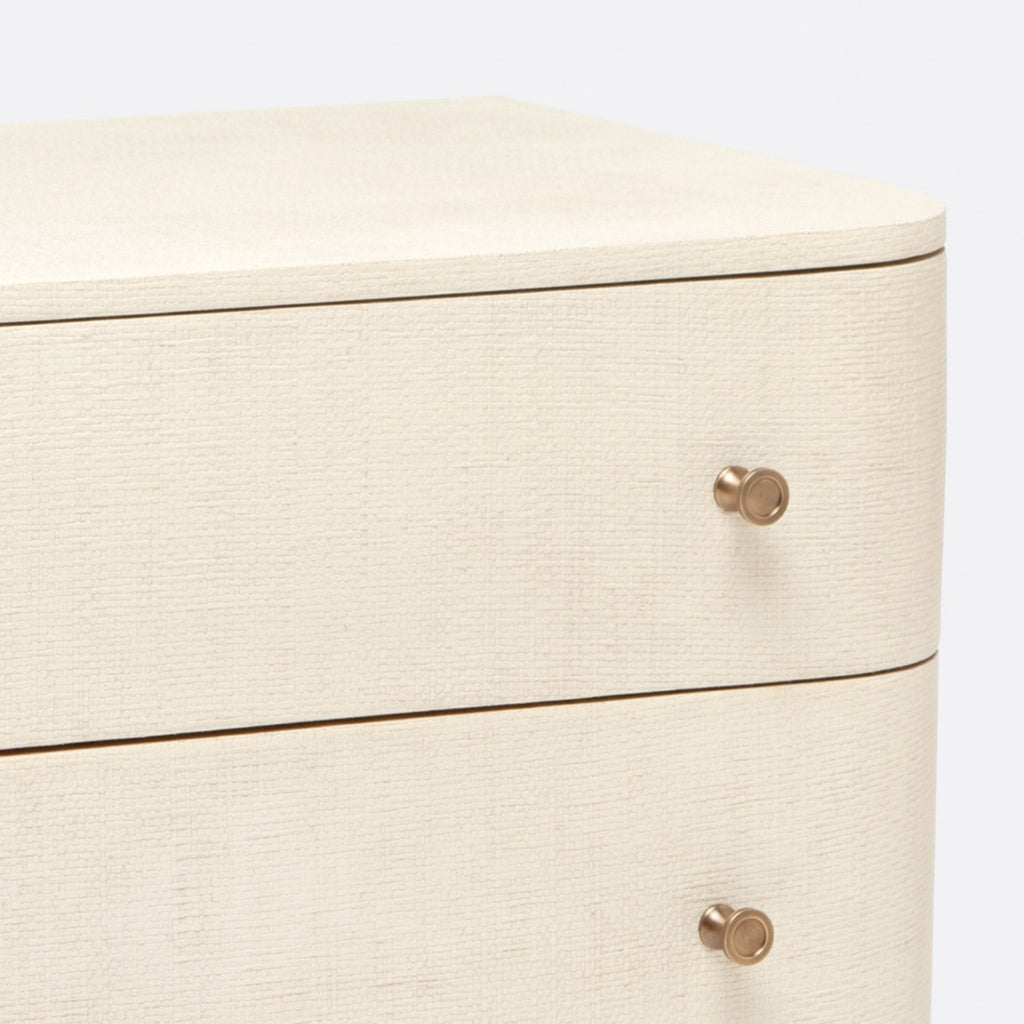 Olivia Nightstand 20"