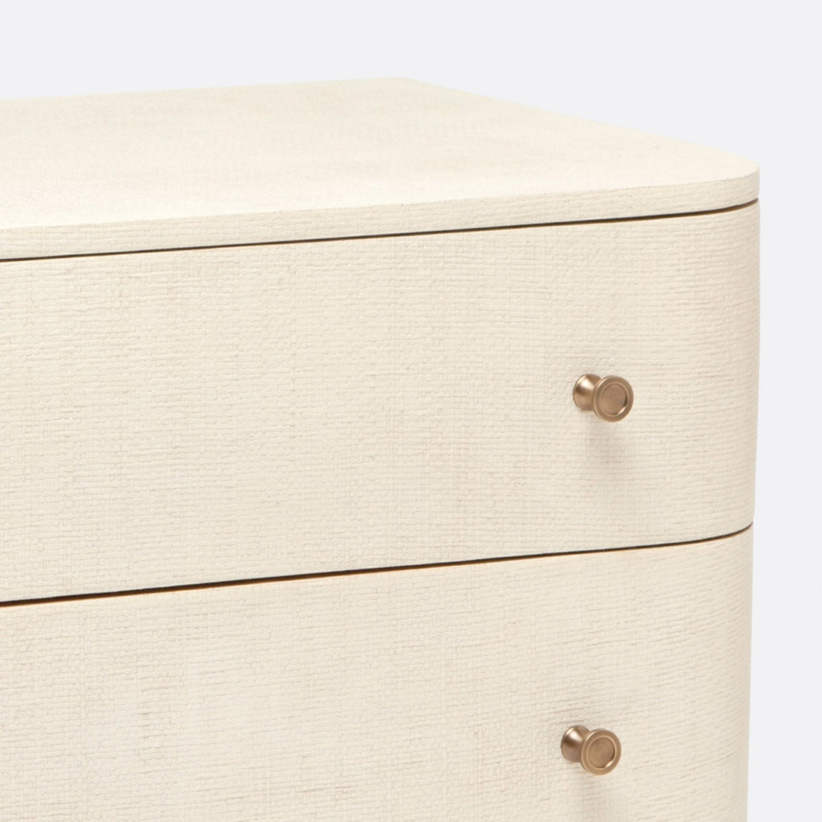 Olivia Nightstand 20"