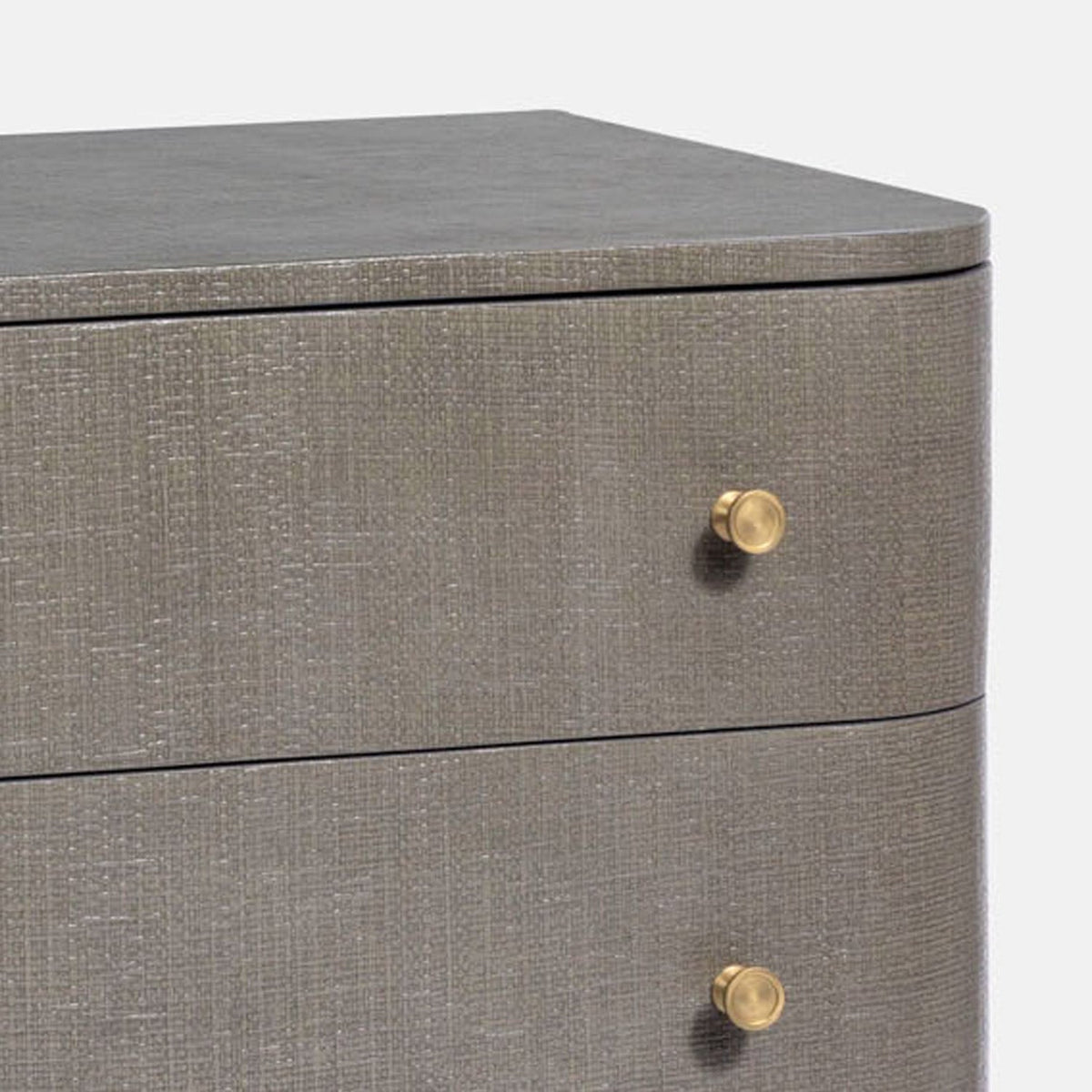 Olivia Nightstand 20"
