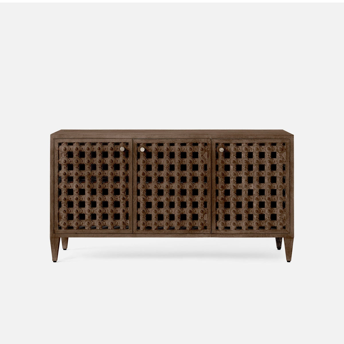 Orson Buffet 60"