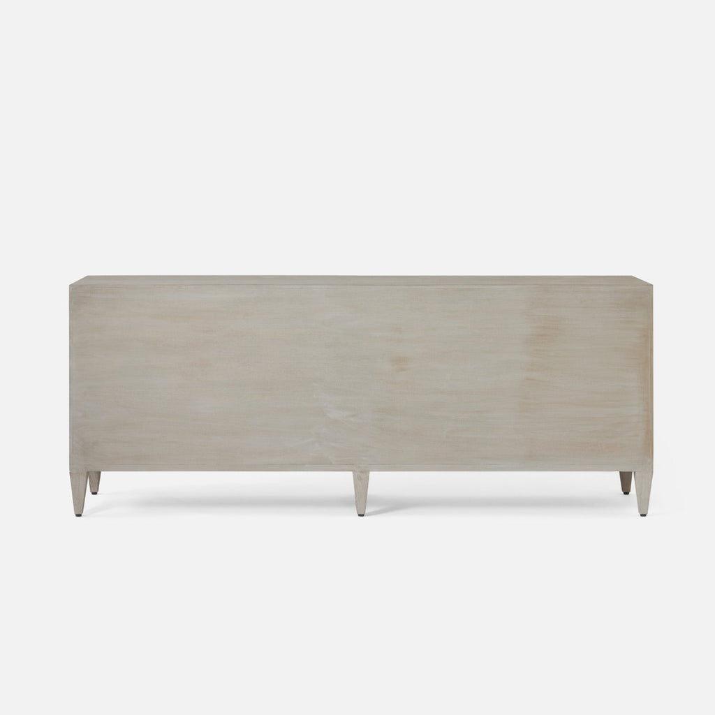 Orson Buffet 80"