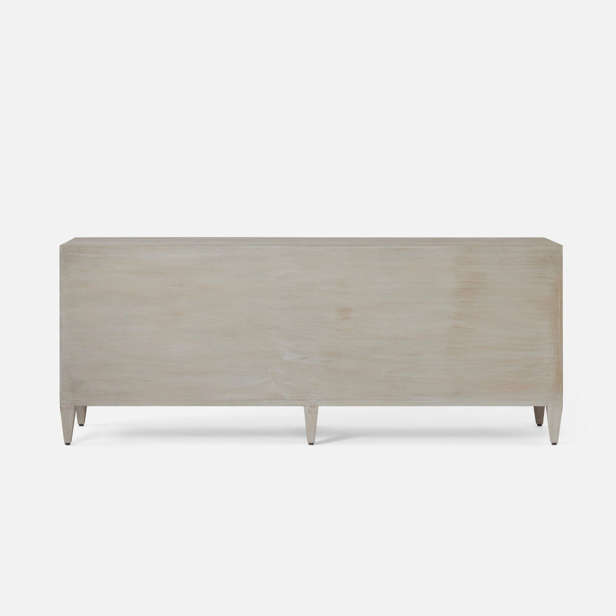 Orson Buffet 80"