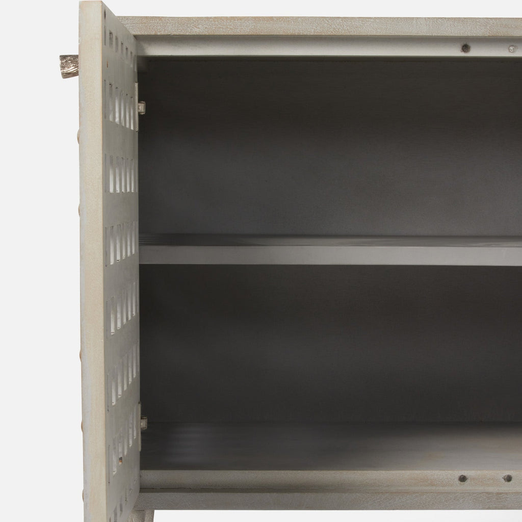 Orson Buffet 80"