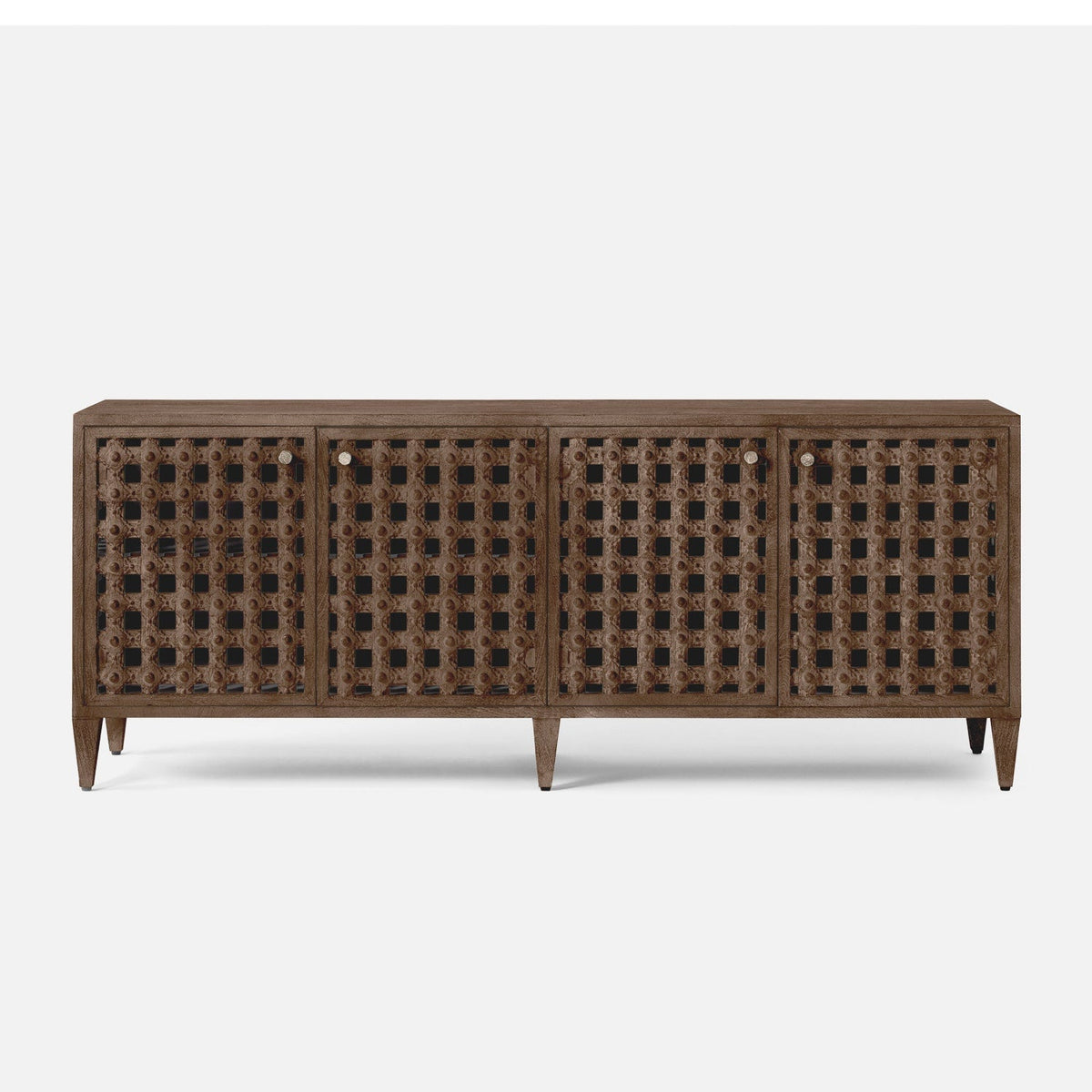 Orson Buffet 80"