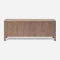 Parson 4-Door Buffet