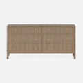 Parson 60" Dresser