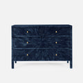 Phoenix Dresser 48"