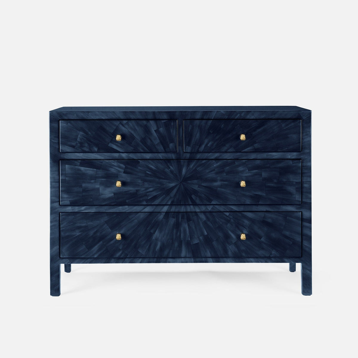 Phoenix Dresser 48"