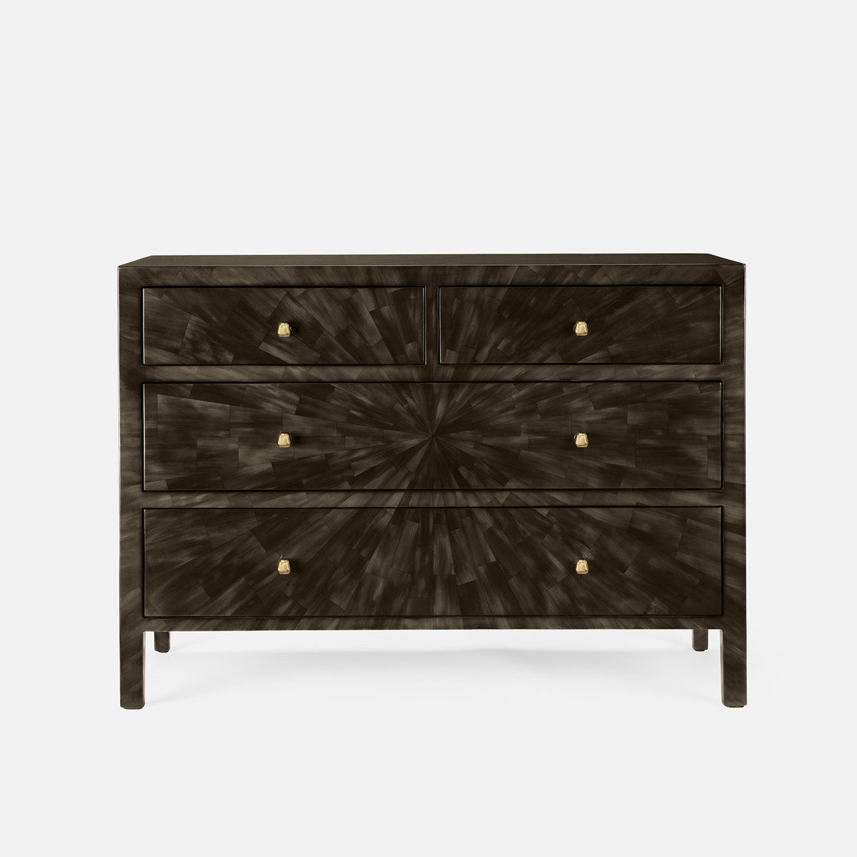 Phoenix Dresser 48"