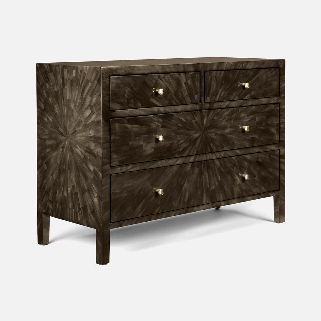 Phoenix Dresser 48"