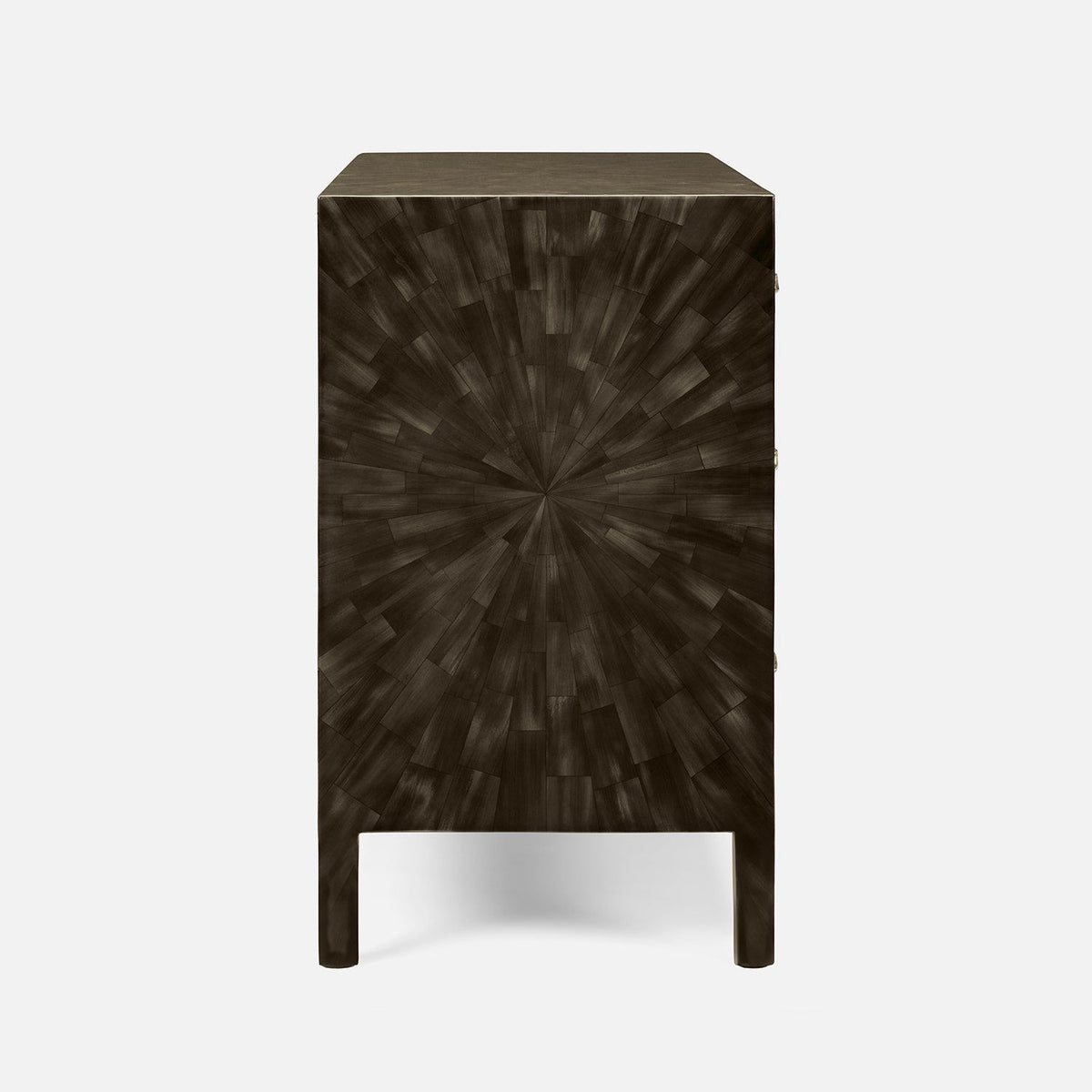 Phoenix Dresser 48"