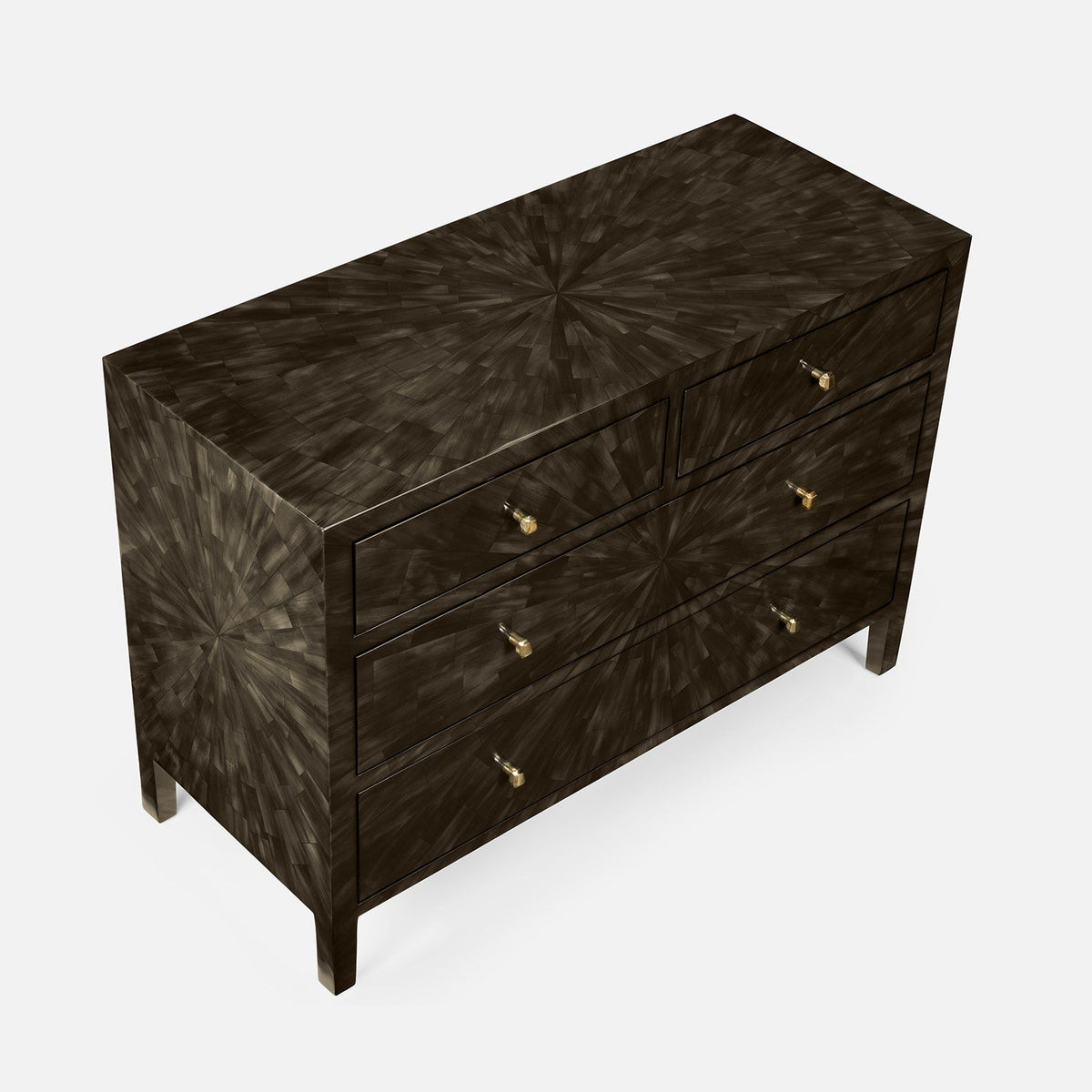 Phoenix Dresser 48"