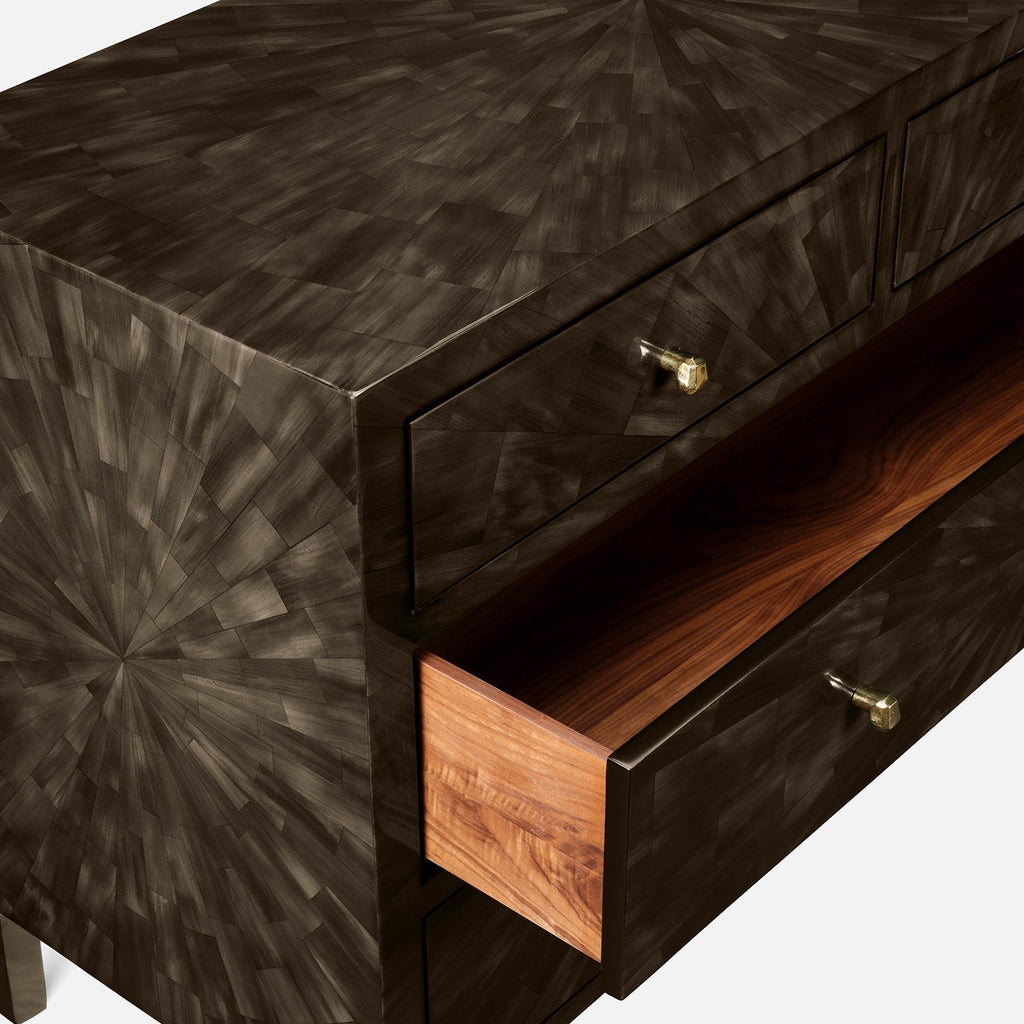 Phoenix Dresser 48"