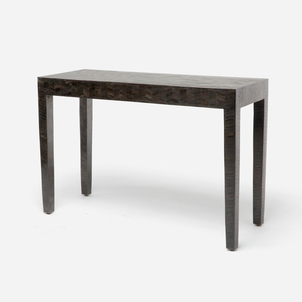 Ragnor Console Table
