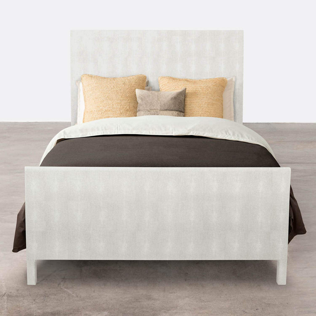 Sloane Bed
