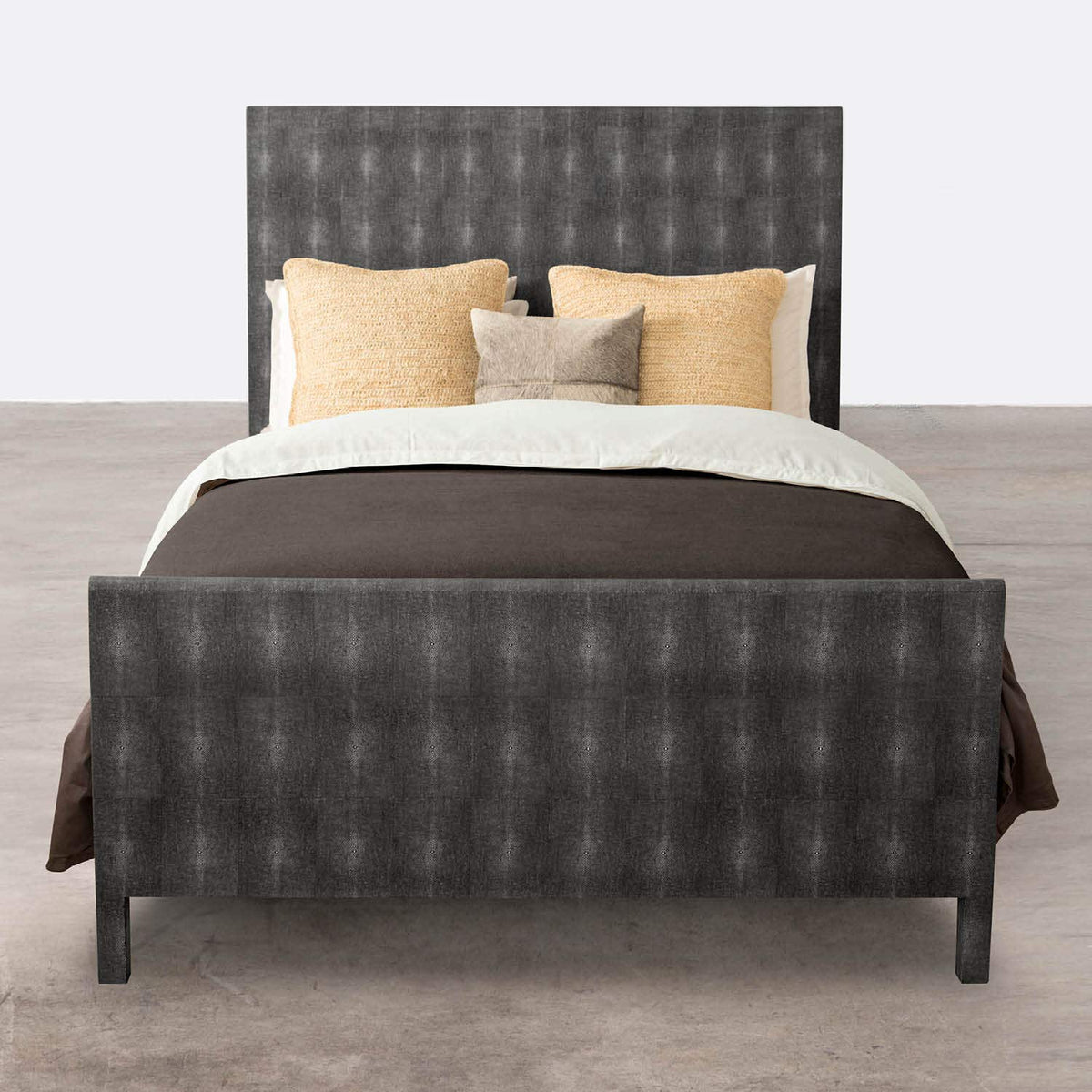 Sloane Bed
