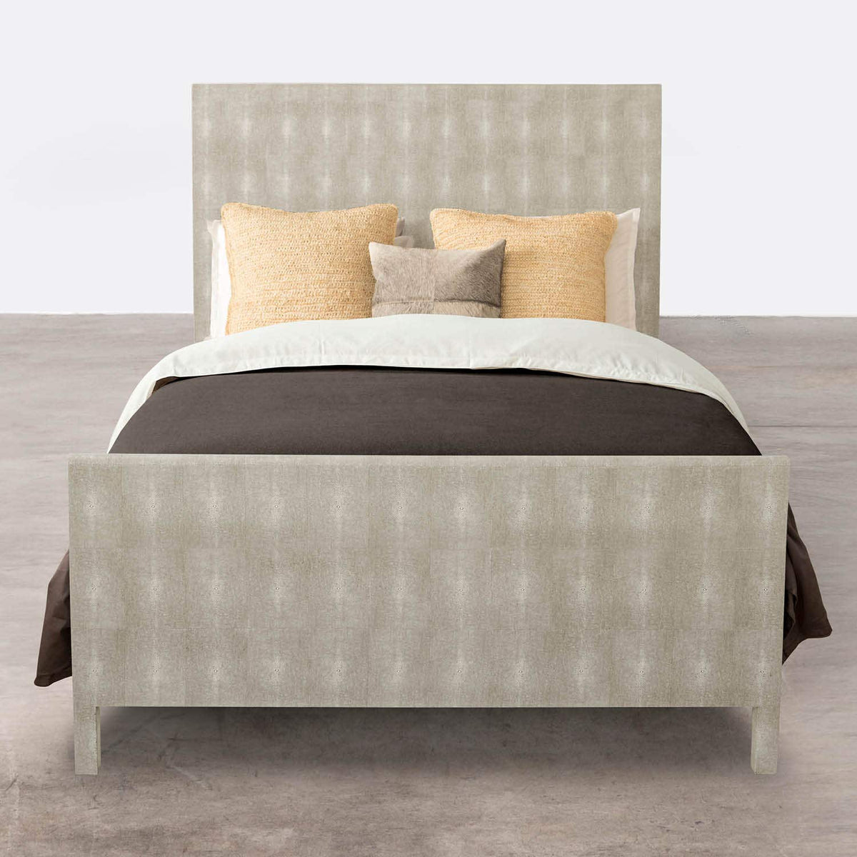 Sloane Bed