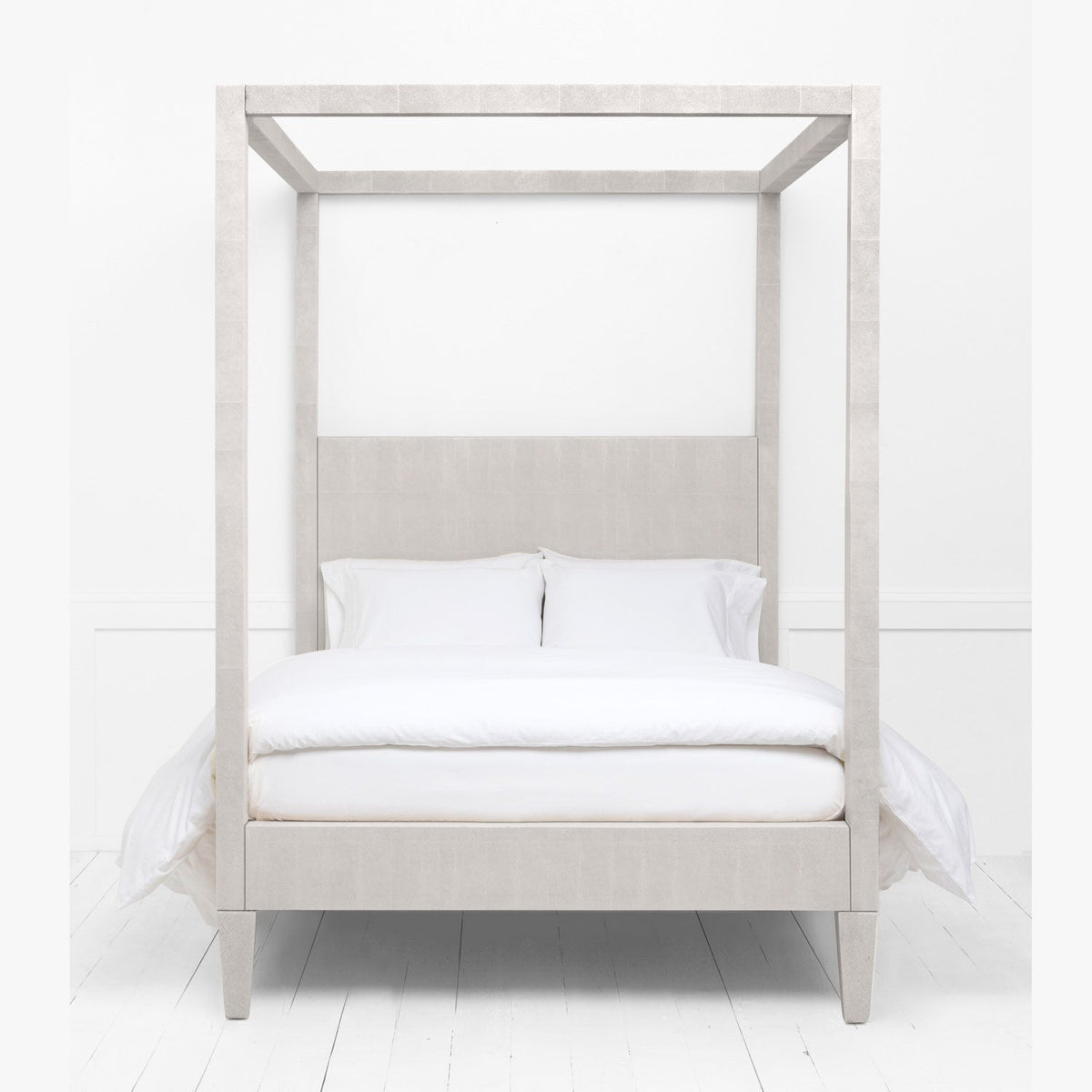 Sorin Bed