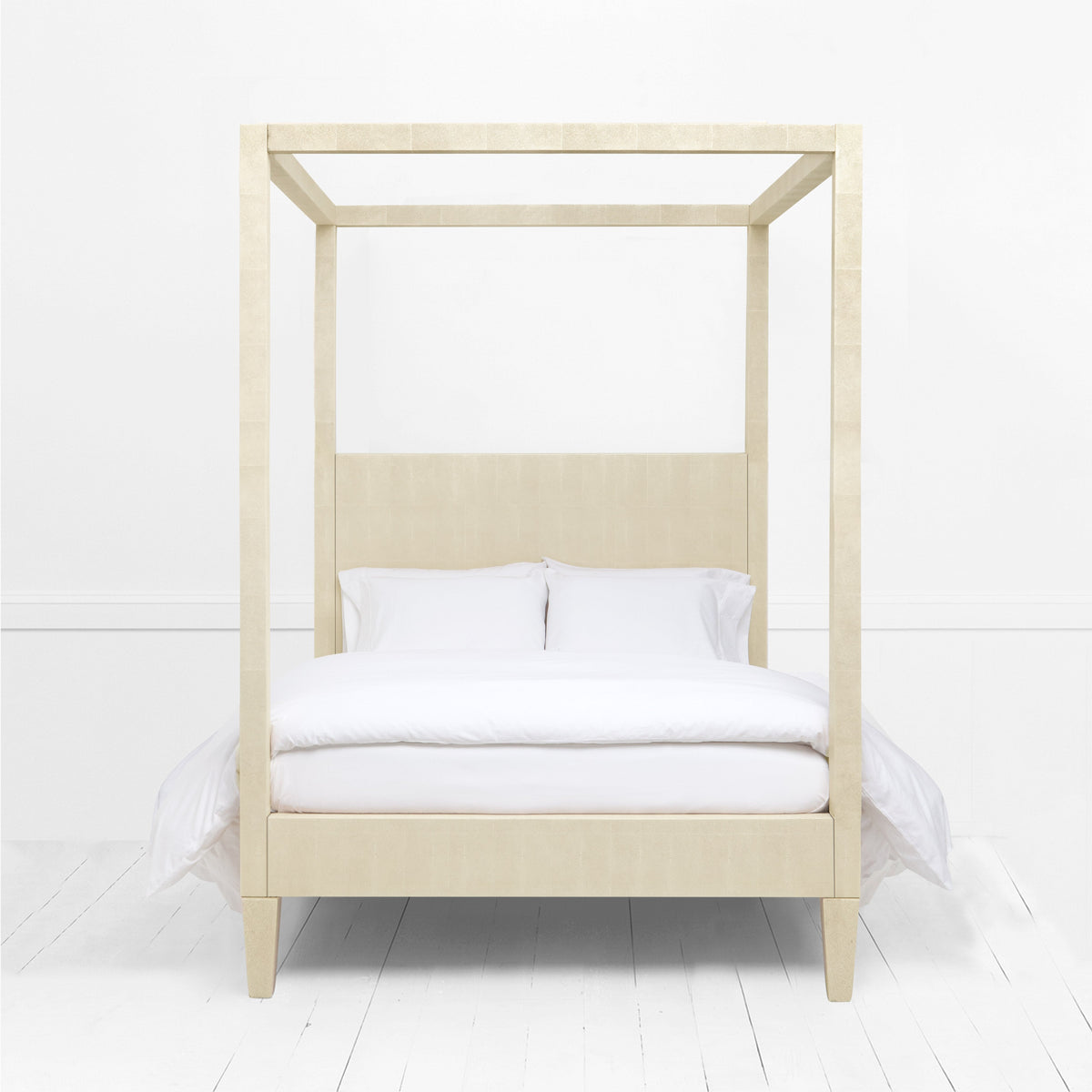 Sorin Bed