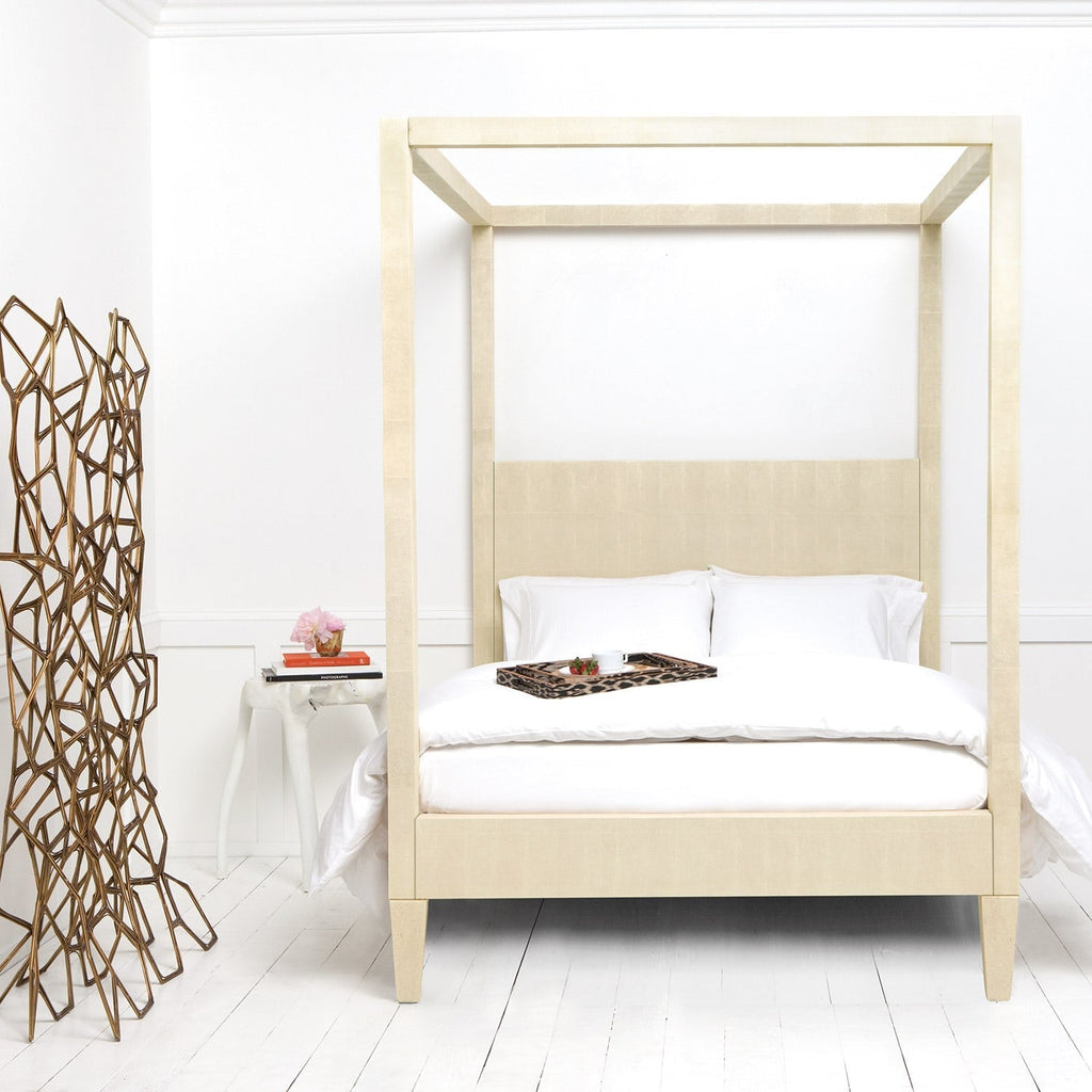 Sorin Bed