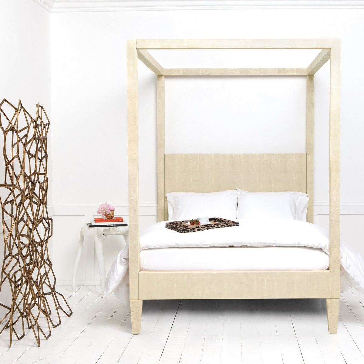 Sorin Bed