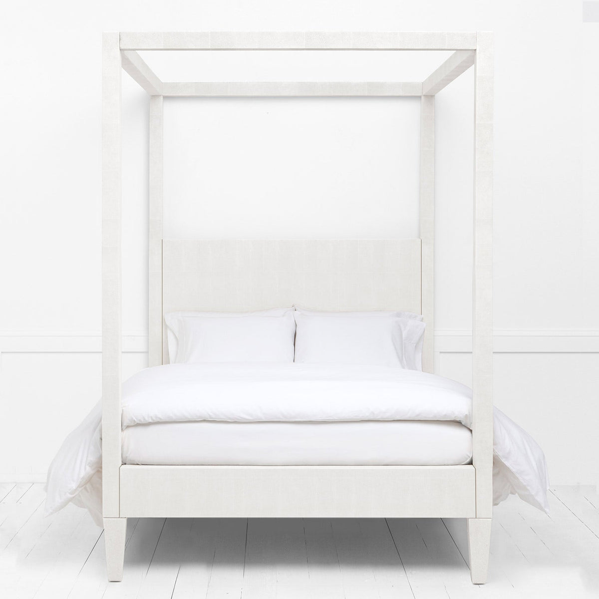 Sorin Bed