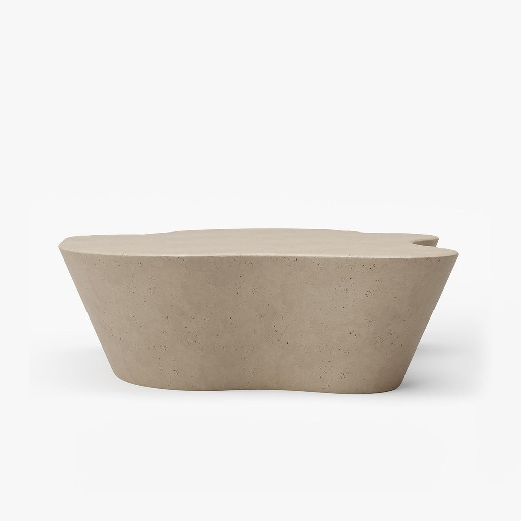 Syd Coffee Table