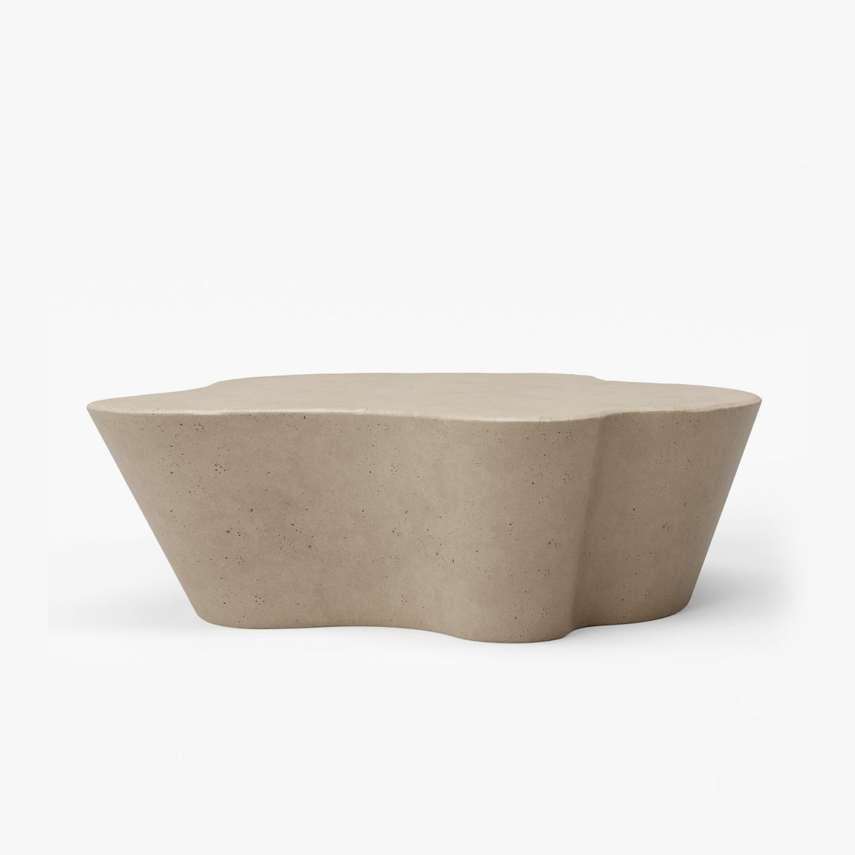 Syd Coffee Table