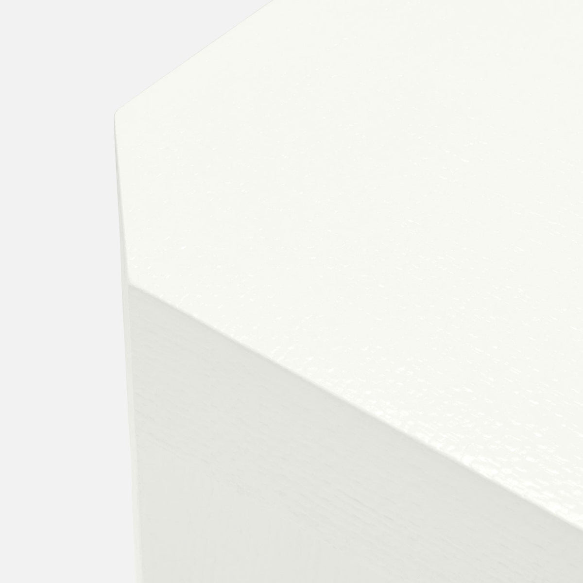 Taylam Square Nesting Coffee Table