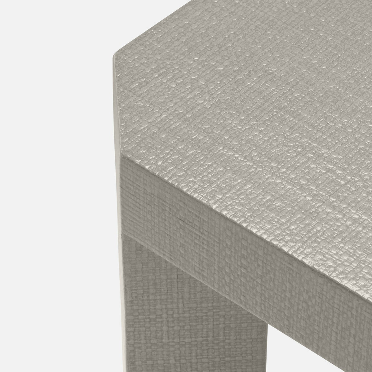 Taylam Square Nesting Coffee Table