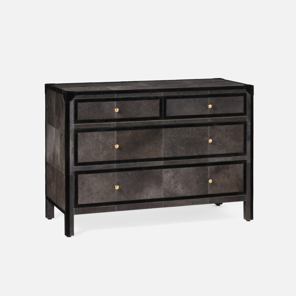 Terrell 48" Dresser