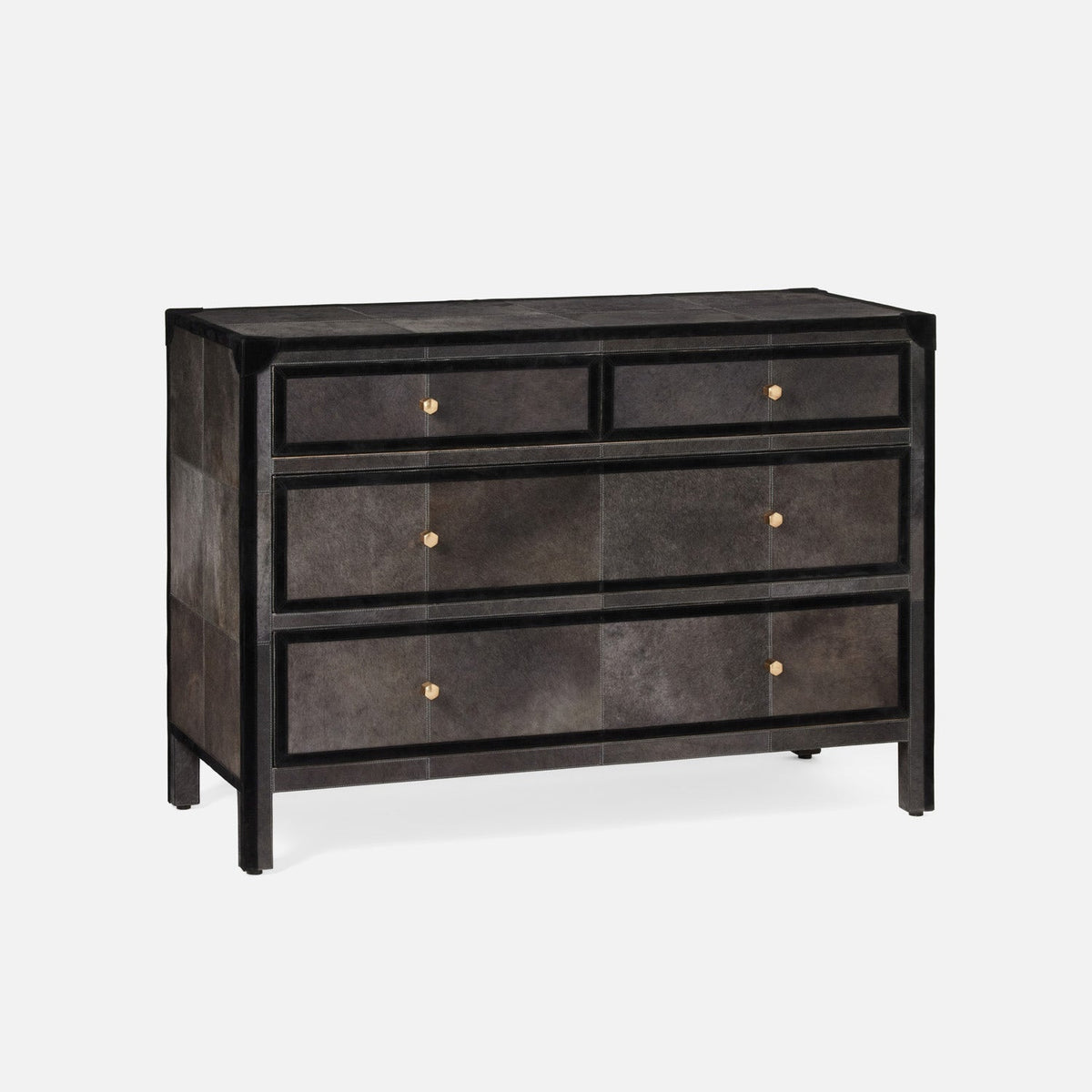 Terrell 48" Dresser