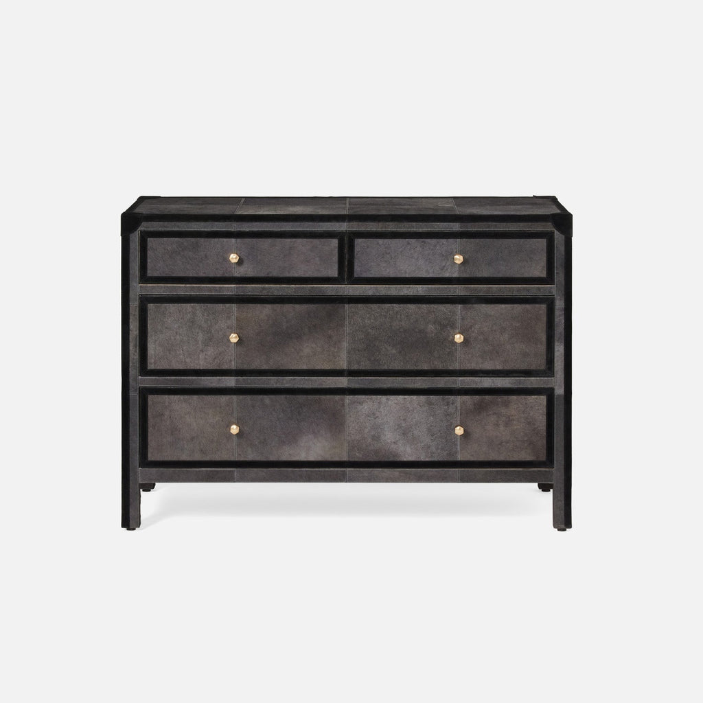 Terrell 48" Dresser