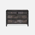 Terrell 48" Dresser